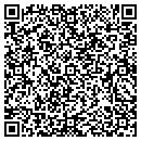 QR code with Mobile Tech contacts
