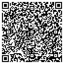QR code with Jeanies Kitchen contacts