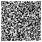 QR code with Professional Habitat Dev LLC contacts