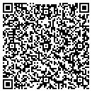 QR code with Baffuto Architectura contacts