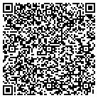 QR code with Accountants On Line contacts