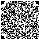 QR code with Wilhelm Pheasant Hunt's LLC contacts