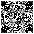 QR code with Pauline Holsti contacts