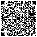 QR code with Intouch Phone Card contacts