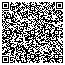 QR code with Video Time contacts