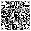 QR code with Wayne Farries contacts