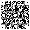 QR code with Payless Shoesource contacts