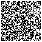 QR code with Avera Brady Health and Rehab contacts