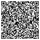 QR code with Bill Morgan contacts