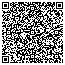 QR code with Williams Auto Center contacts