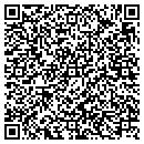 QR code with Ropes To Reins contacts
