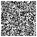 QR code with Child Care Intl contacts