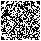 QR code with Balloons & Bears & Bouquets contacts