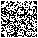 QR code with Paul Grinde contacts