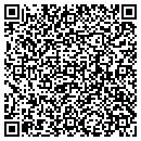 QR code with Luke Farm contacts