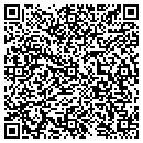 QR code with Ability First contacts