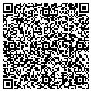 QR code with Key Investments LLC contacts