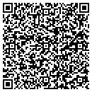 QR code with Stoneybrook Suites contacts