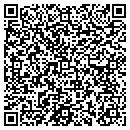 QR code with Richard Podzimek contacts