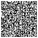 QR code with Mc Gladrey & Pullen contacts