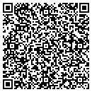 QR code with Chris Roberts Salon contacts