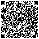 QR code with Oglala Sioux Employee Asstnc contacts
