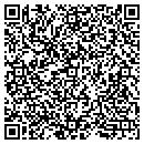 QR code with Eckrich Urology contacts