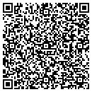 QR code with Security State Bank contacts