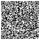 QR code with Murdock Electric & Maintenance contacts