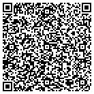 QR code with Lindskov Ford Implement contacts