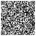 QR code with Lewis & Clark Theatre Co contacts