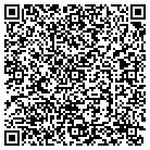QR code with Joe Maulhardt Ranch Inc contacts