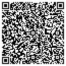 QR code with Greg Langland contacts