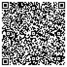 QR code with Slumberland Furniture contacts