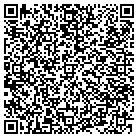 QR code with Fort Randall Homes & Cabinetry contacts