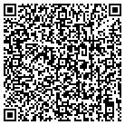 QR code with Barker & Little Property Mgmt contacts