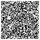 QR code with Medicaid Fraud Control Unit contacts
