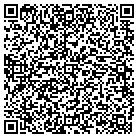 QR code with School For The Blind & Visual contacts
