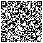 QR code with Parkinsons Support Group contacts