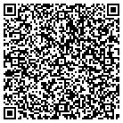 QR code with Salem City Street Department contacts