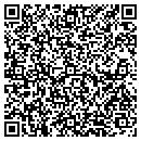 QR code with Jaks Dollar Store contacts