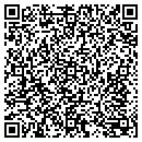 QR code with Bare Essentials contacts