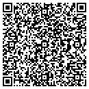 QR code with Interko Corp contacts
