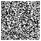 QR code with Pepsi-Cola Bottling Co contacts