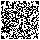 QR code with Dakota Hearing Instruments contacts