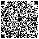QR code with Joint Forces Training Base contacts