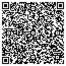 QR code with Jim's Custom Framing contacts