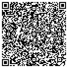 QR code with Faulk County Register Of Deeds contacts