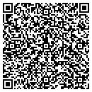 QR code with Bloom Construction contacts