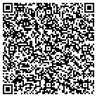 QR code with Sutherland Robin Day Care contacts